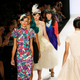 Image for article titled Project Runway: And The Winner Is…